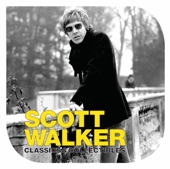 Scott Walker - Jackie