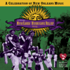 A Celebration of New Orleans Music to Benefit the MusiCares Hurricane Relief 2005 - Various Artists