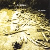 JL Stiles - Trouble I Had All My Days