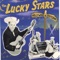 A Fella Named Jack - The Lucky Stars lyrics