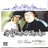 PESCOZADA - Toque de Queda