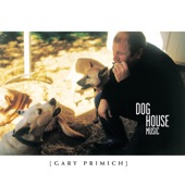 Dog House Music artwork