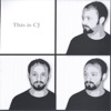 This Is CJ