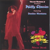 Philly Classics (feat. Denise Montana) artwork