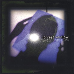 forrest whitlow - elliott