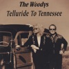 The Woodys - Hillbilly At Heart