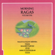 Morning Ragas, Vol. 1 - Rajan & Sajan Mishra, Ustad Shahid Parvez Khan & Shruti Sadolikar