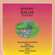 Morning Ragas, Vol. 4 - Mallikarjun Mansur, Ustad Shahid Parvez Khan & Padma Talwalkar