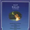Night Ragas, Vol. 3 album lyrics, reviews, download