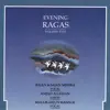 Stream & download Evening Ragas, Vol. 2