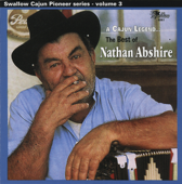 Pine Grove Blues - Nathan Abshire