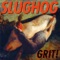 Horseshoe - Slughog lyrics