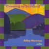 Abby Newton - Catskill Mountain Air/Wagon Wheel Notch