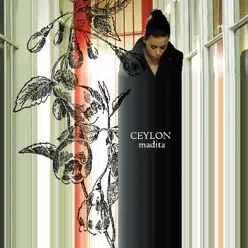 Ceylon - Single - Madita