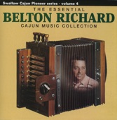 Belton Richard & the Musical Aces - La Valse De Cankton