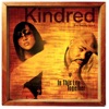 Kindred the Family Soul - Struggle No More