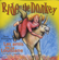 Ride The Donkey - Don Fontenot et Les Amis de La Louisiane