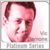 Vic Damone - You Do
