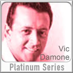 Vic Damone - Platinum Series - Vic Damone