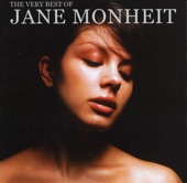 Jane Monheit - Hit The Road To Dreamland