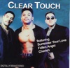 Clear Touch