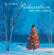Still, Still, Still - Richard Westenburg & Musica Sacra