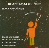 Black Awareness