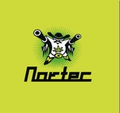 Nortec Collective - Tijuana Make Me Happy