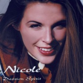 Nicole - Ghost Drive