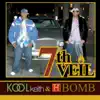7th Veil - EP album lyrics, reviews, download