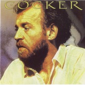 Joe Cocker - Shelter Me - Single Edit