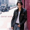 Daniel Rene