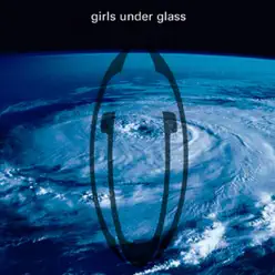 Equilibrium (Bonus Tracks Version) - Girls Under Glass