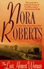 Nora Roberts -