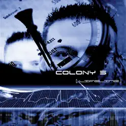 Lifeline - Colony 5