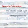 Heart of America - Single album lyrics, reviews, download