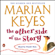 Marian Keyes - The Other Side of the Story (Abridged Fiction)