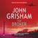 John Grisham - The Broker (Abridged Fiction)