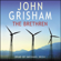 John Grisham - The Brethren
