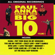 Diana - Paul Anka
