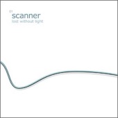 Scanner - Forget Me