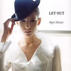 Let Out Song Lyrics