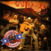 Confederate Railroad - White Trash With Money