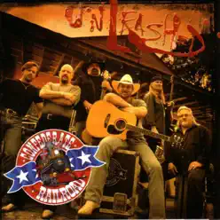 Unleashed - Confederate Railroad