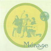 Menage - Tomatoes