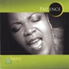 Patience & Prudence - If I Can Help Somebody