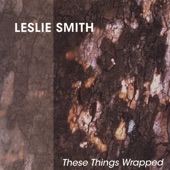 Leslie Smith - Ghost On the High Rail