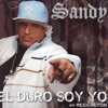 El Duro Soy Yo en Reggaeton