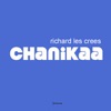 Chanikaa - EP