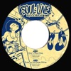 She's the One - Single